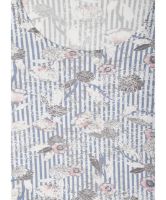 Снимка на Дамска блуза