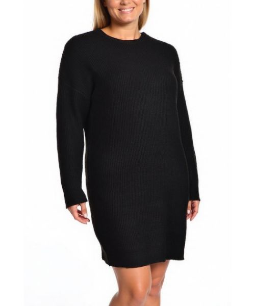 Снимка на Рокля