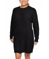 Снимка на Рокля