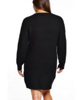 Снимка на Рокля