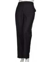 Снимка на Дамски панталон