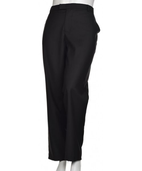 Снимка на Дамски панталон