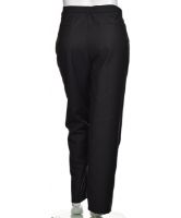 Снимка на Дамски панталон