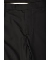 Снимка на Дамски панталон