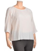 Снимка на Дамска блуза