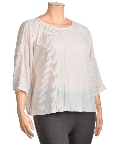 Снимка на Дамска блуза