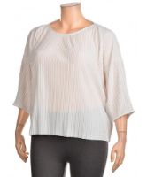 Снимка на Дамска блуза