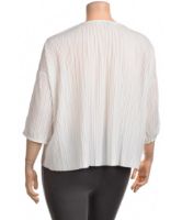 Снимка на Дамска блуза