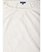 Снимка на Дамска блуза