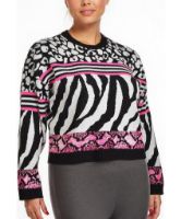 Снимка на Дамски пуловер