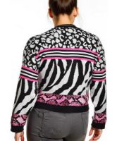 Снимка на Дамски пуловер