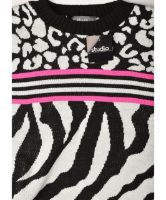 Снимка на Дамски пуловер