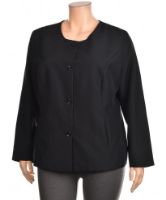 Снимка на Дамско сако