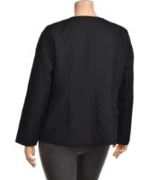 Снимка на Дамско сако