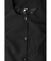 Снимка на Дамско сако