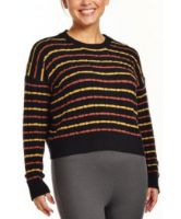 Снимка на Дамски пуловер