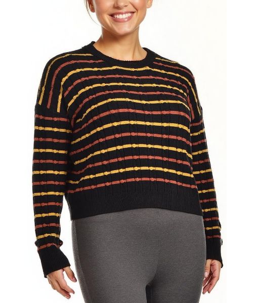 Снимка на Дамски пуловер