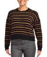 Снимка на Дамски пуловер