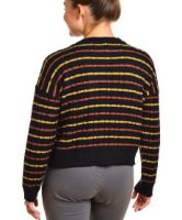 Снимка на Дамски пуловер