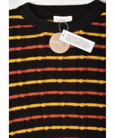 Снимка на Дамски пуловер