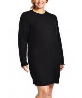 Снимка на Рокля