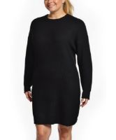 Снимка на Рокля