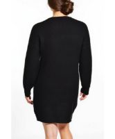 Снимка на Рокля