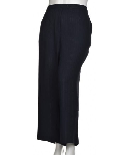 Снимка на Дамски панталон