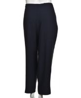 Снимка на Дамски панталон