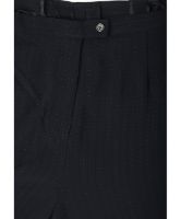 Снимка на Дамски панталон