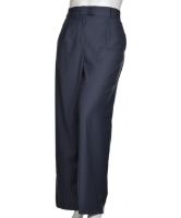 Снимка на Дамски панталон