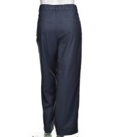 Снимка на Дамски панталон