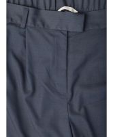 Снимка на Дамски панталон