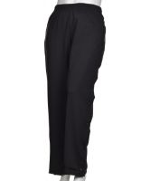 Снимка на Дамско долнище