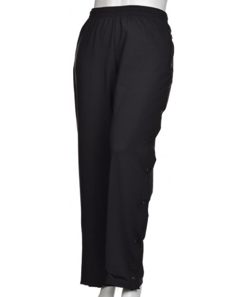 Снимка на Дамско долнище