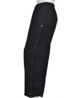 Снимка на Дамско долнище