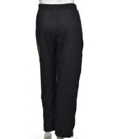 Снимка на Дамско долнище