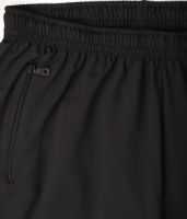 Снимка на Дамско долнище