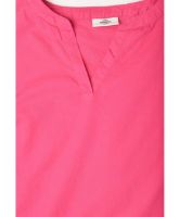 Снимка на Дамска блуза от ленена смес