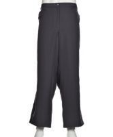 Снимка на Мъжки панталон