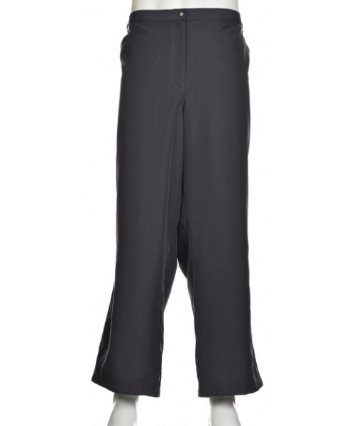 Снимка на Мъжки панталон