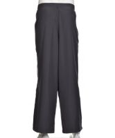 Снимка на Мъжки панталон