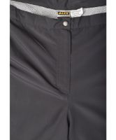 Снимка на Мъжки панталон