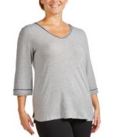 Снимка на Дамска блуза