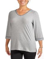 Снимка на Дамска блуза