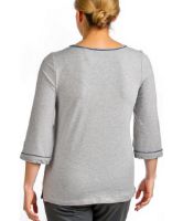 Снимка на Дамска блуза