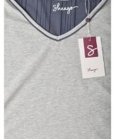 Снимка на Дамска блуза