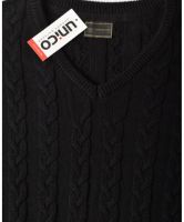 Снимка на Мъжки пуловер