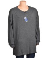 Снимка на Мъжка блуза