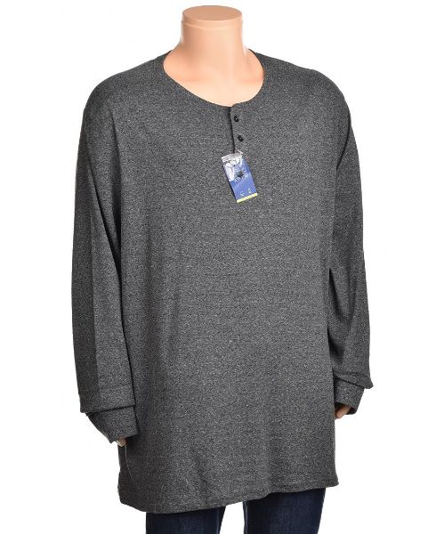 Снимка на Мъжка блуза